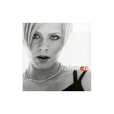 Robyn - Robyn Is Here