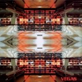 Crystal Method - Vegas