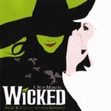 Various artists - Wicked