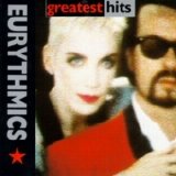 Eurythmics - Greatest Hits
