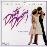 Various artists - Dirty Dancing