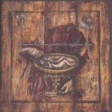 Smashing Pumpkins - Machina: The Machines Of God