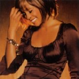 Whitney Houston - Just Whitney