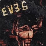 Eve 6 - It's All In Your Head