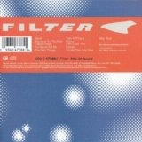 Filter - Title Of Record