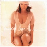 Jennifer Lopez - This Is Me...Then