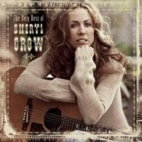 Sheryl Crow - The Very Best of Shreyl Crow