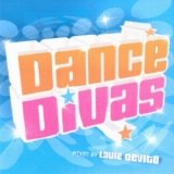 Various artists - Dance Divas