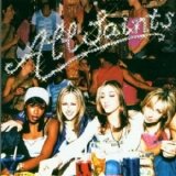 All Saints - Saints & Sinners