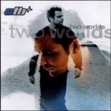 ATB - Two Worlds