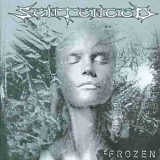 Sentenced - Frozen