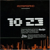 Rotersand - 1023