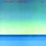 Keith Jarrett - Arbour Zena