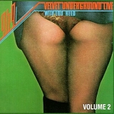 The Velvet Underground - 1969 · Velvet Underground Live · Volume 2