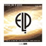 Emerson, Lake & Palmer - Lucky Man