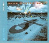 Blue Öyster Cult - A Long Day's Night