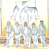 Ywis - Ywis