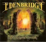Edenbridge - The Chronicles of Eden