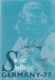 Steve Hillage - Germany - 77