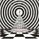 Blue Öyster Cult - Tyranny And Mutation [Remaster]