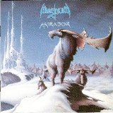 Magnum - Mirador