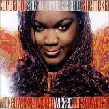 Copeland, Shemekia - Wicked