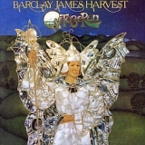 Barclay James Harvest - Octoberon