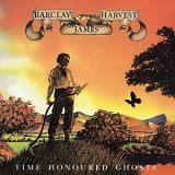 Barclay James Harvest - Time Honoured Ghosts