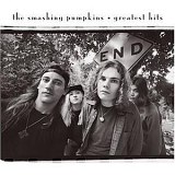 Smashing Pumpkins - Rotten Apples: Greatest Hits