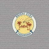 Bright Eyes - Cassadaga