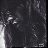 Charlotte Gainsbourg - 5_55