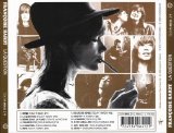Francoise Hardy - Viens