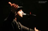 Maximo Park - Live in Austria - 2007