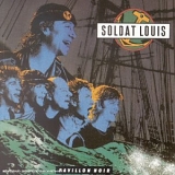 Soldat Louis - Pavillon Noir