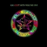 The Sisters of Mercy - A Slight Case of Overbombing