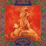 Skyclad - Vintage Whine