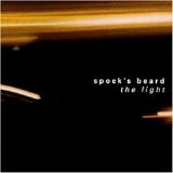 Spock's Beard - The Light