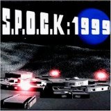 S.P.O.C.K - 1999