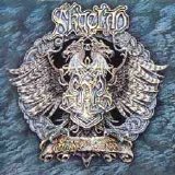 Skyclad - The Wayward Sons of Mother Earth