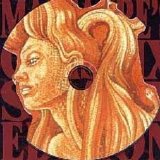 Skyclad - Spinning Jenny