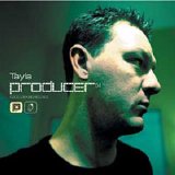 Tayla - Producer 04