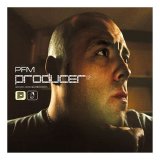 PFM - Producer 02