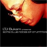 LTJ Bukem Presents - Some Blue Notes of Drum & Bass