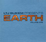LTJ Bukem Presents - Earth Vol. 1