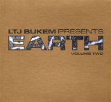 LTJ Bukem Presents - Earth Vol. 2