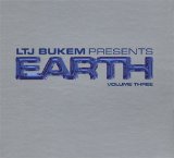 LTJ Bukem Presents - Earth Vol. 3
