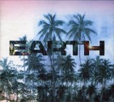 LTJ Bukem Presents - Earth Vol. 4