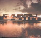 LTJ Bukem Presents - Earth Vol. 5