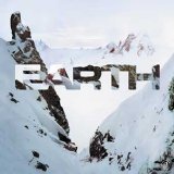 LTJ Bukem Presents - Earth Vol. 6