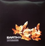 LTJ Bukem Presents - Earth Vol. 7